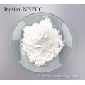 Inositol Nf/fcc,cas 87-89-8,additifs alimentaires